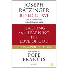 Teaching and Learning the Love of God